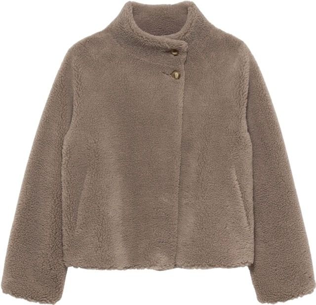 mallow_teddy_wool_pebble_f – middels mallow_teddy_wool_pebble_f-–-middels