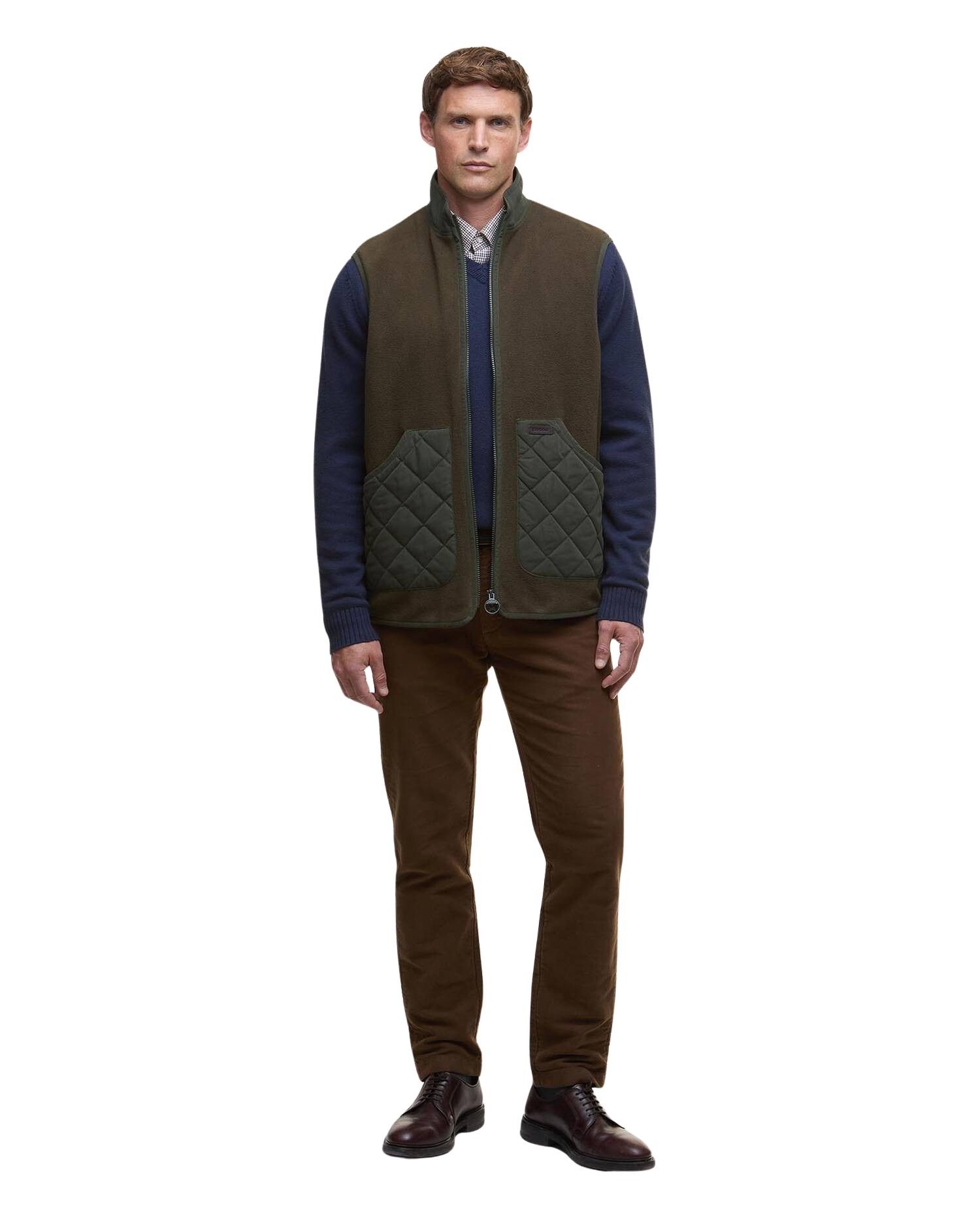 mfl0210ol51_03getthelook mfl0210ol51_03getthelook
