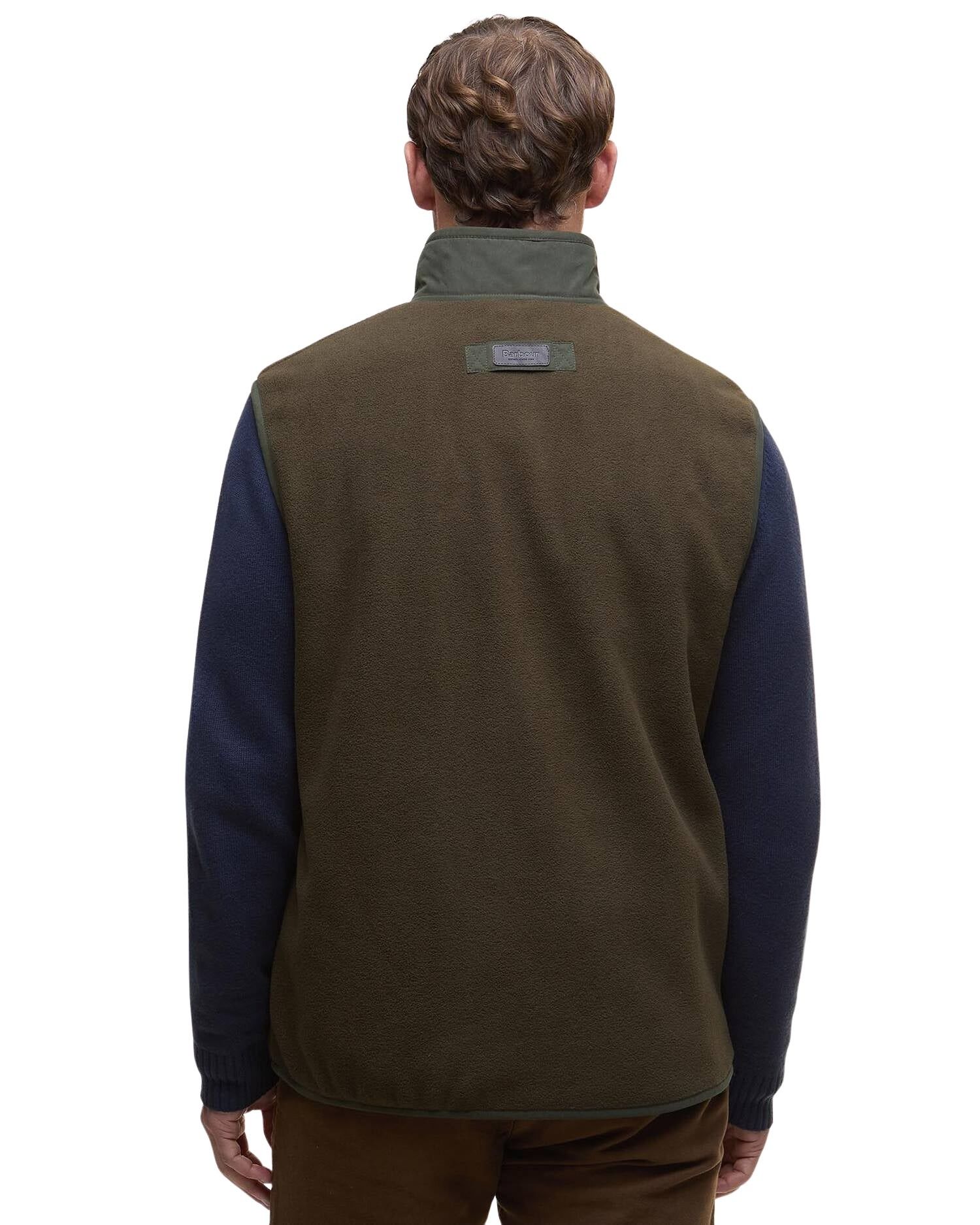 mfl0210ol51_04back mfl0210ol51_04back