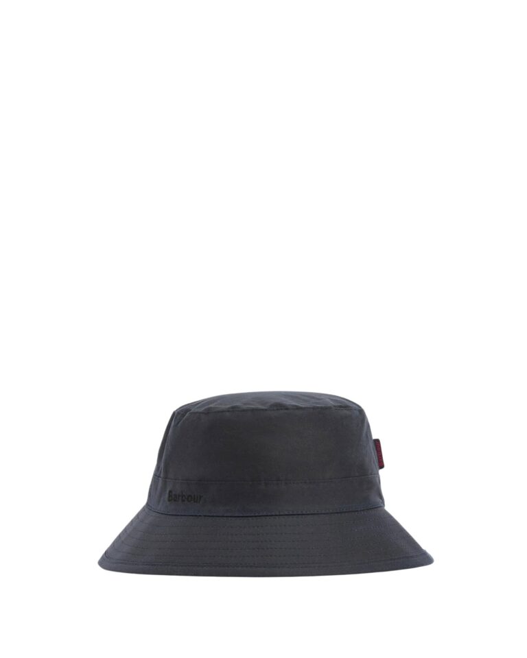 mha0001ny91_01front