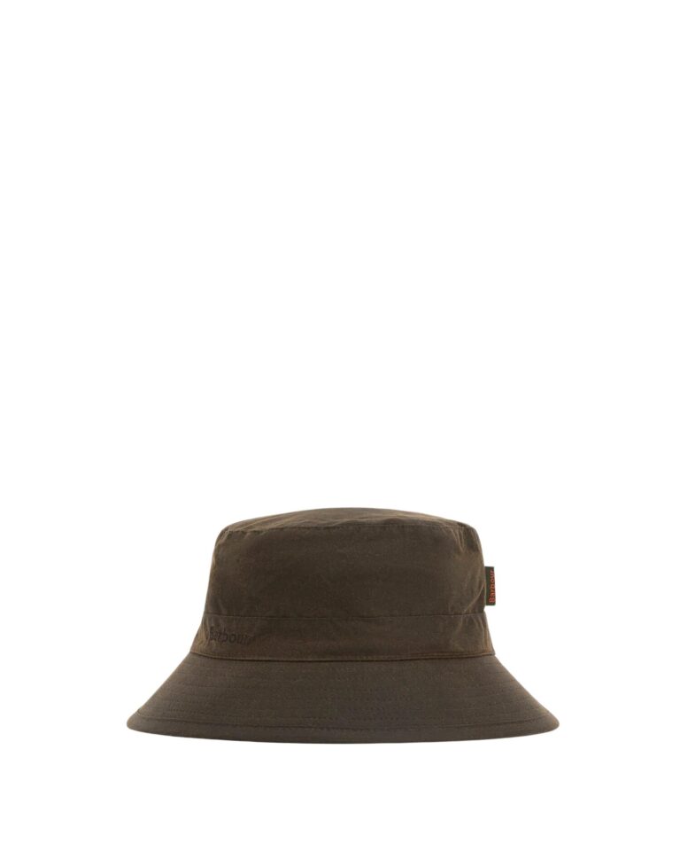 mha0001ol71_01front