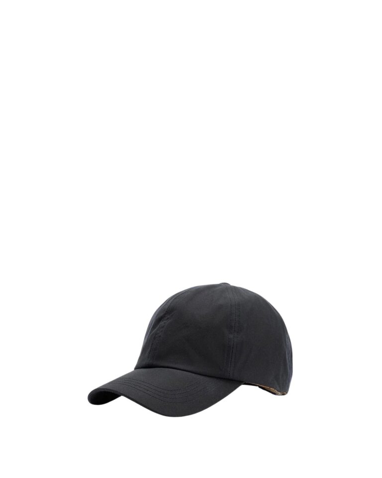 mha0005ny91_01front