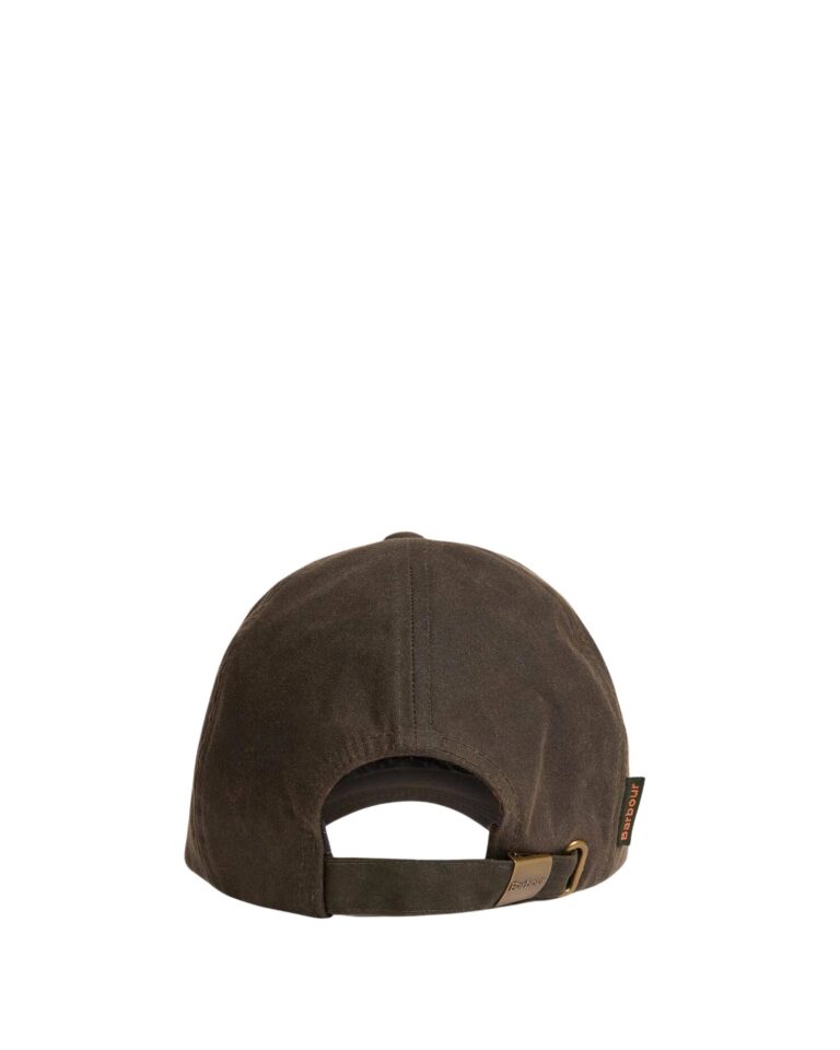 mha0005ol71_03getthelook
