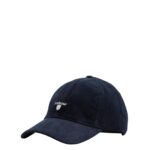 mha0911ny91_01front