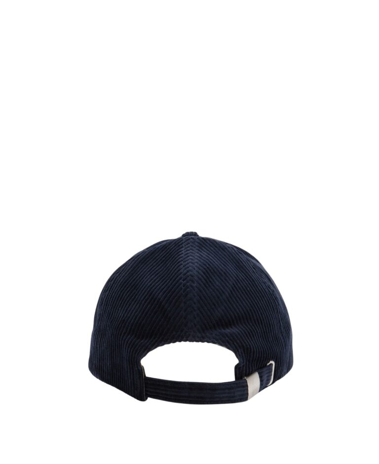 mha0911ny91_02flat