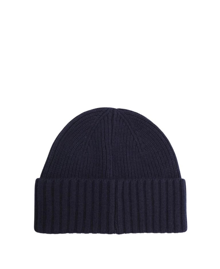 mha0992ny71_02flat