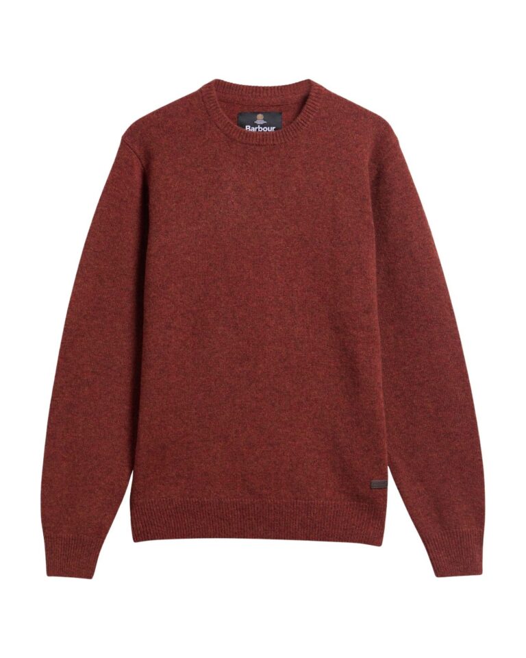 mkn0584br57_02flat