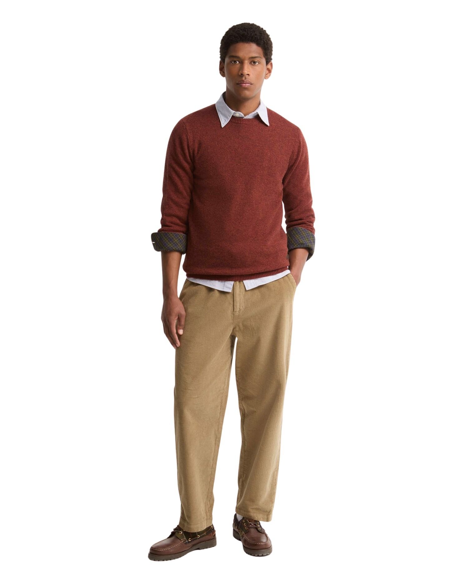 mkn0584br57_03getthelook mkn0584br57_03getthelook