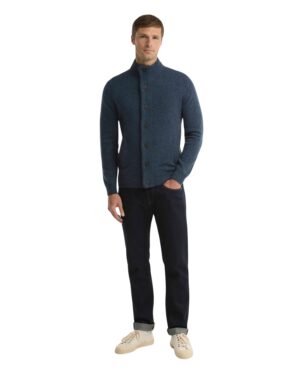 mkn0731in72_03getthelook