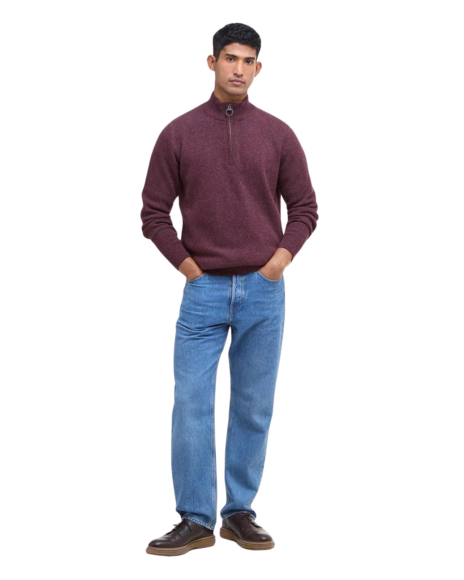 mkn0837re77_03getthelook mkn0837re77_03getthelook