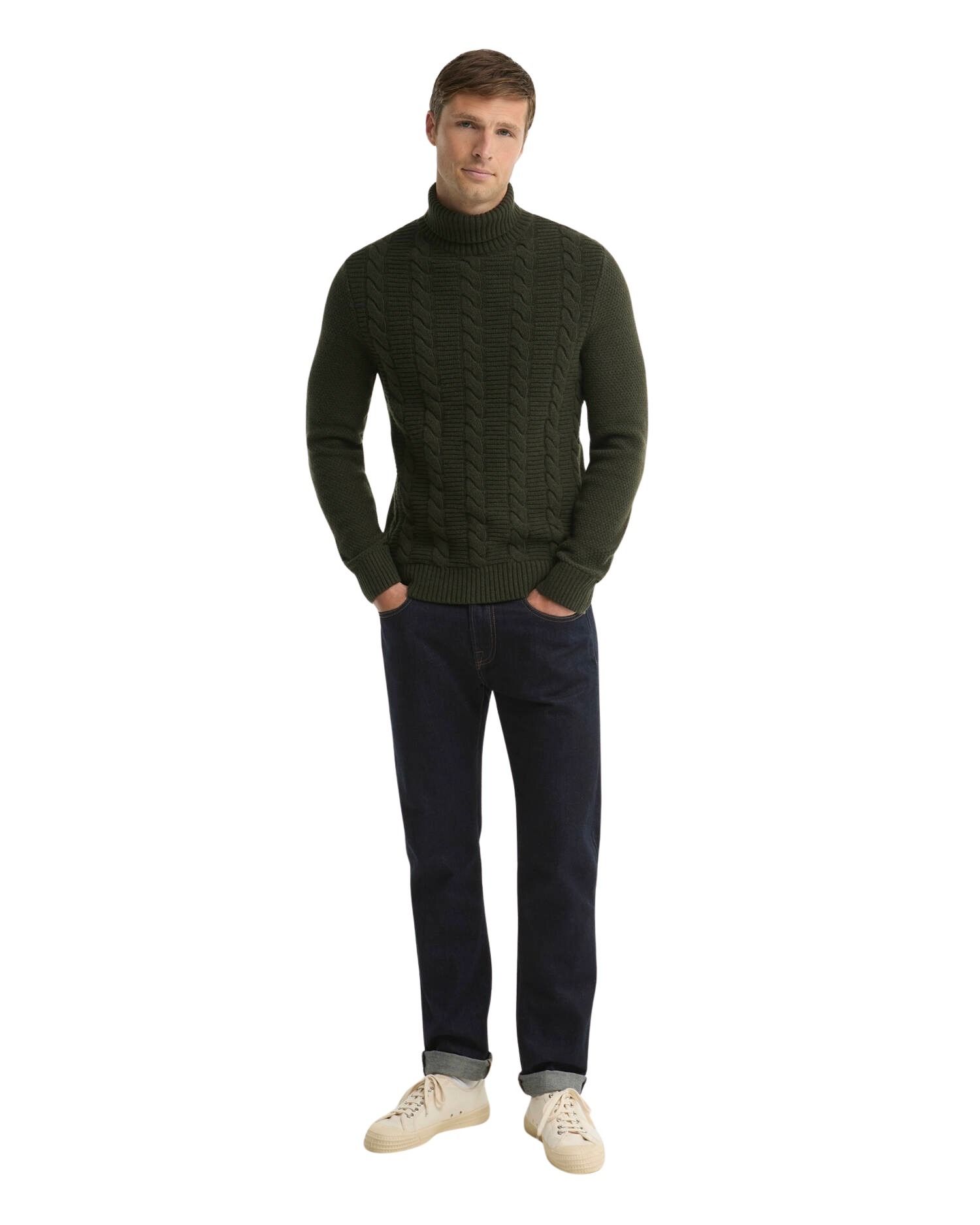 mkn1760gn73_03getthelook mkn1760gn73_03getthelook