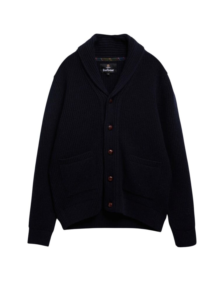 mkn1761ny91_02flat