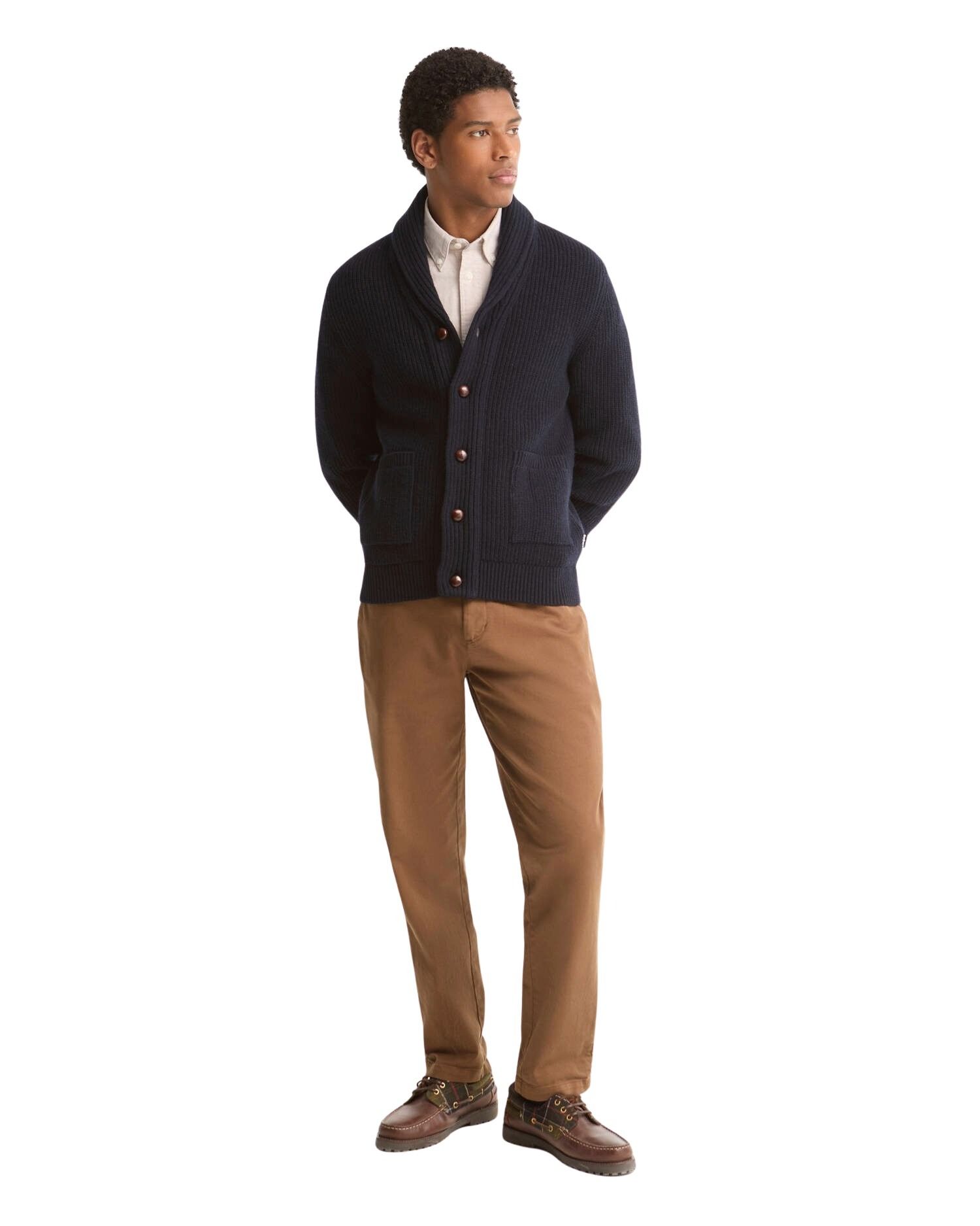 mkn1761ny91_03getthelook mkn1761ny91_03getthelook