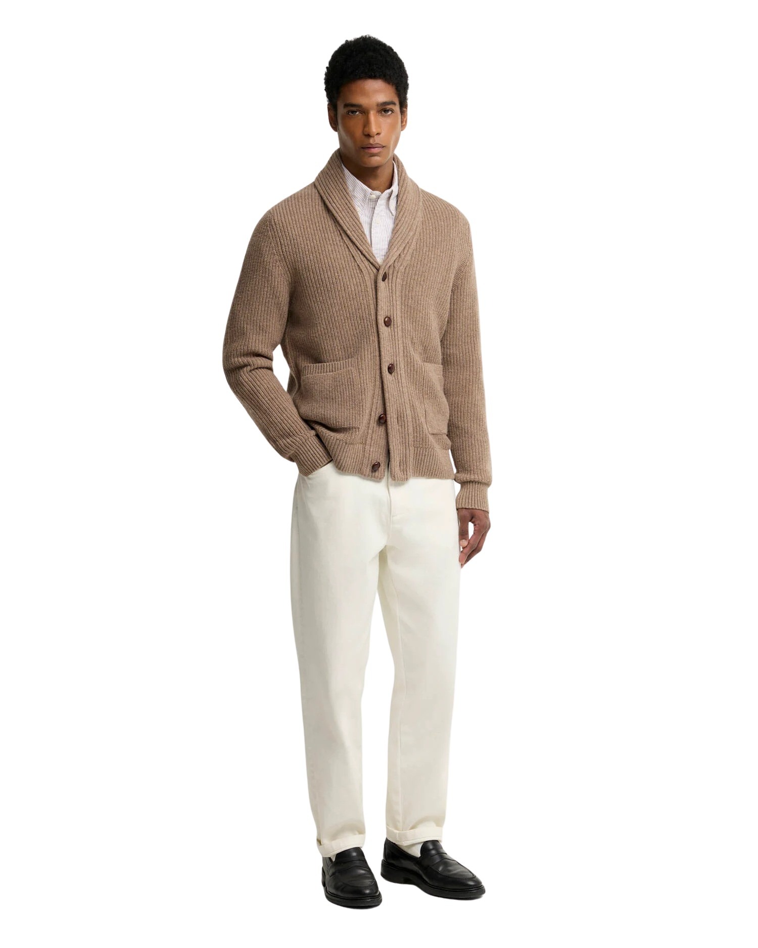 mkn1761st51_03getthelook mkn1761st51_03getthelook