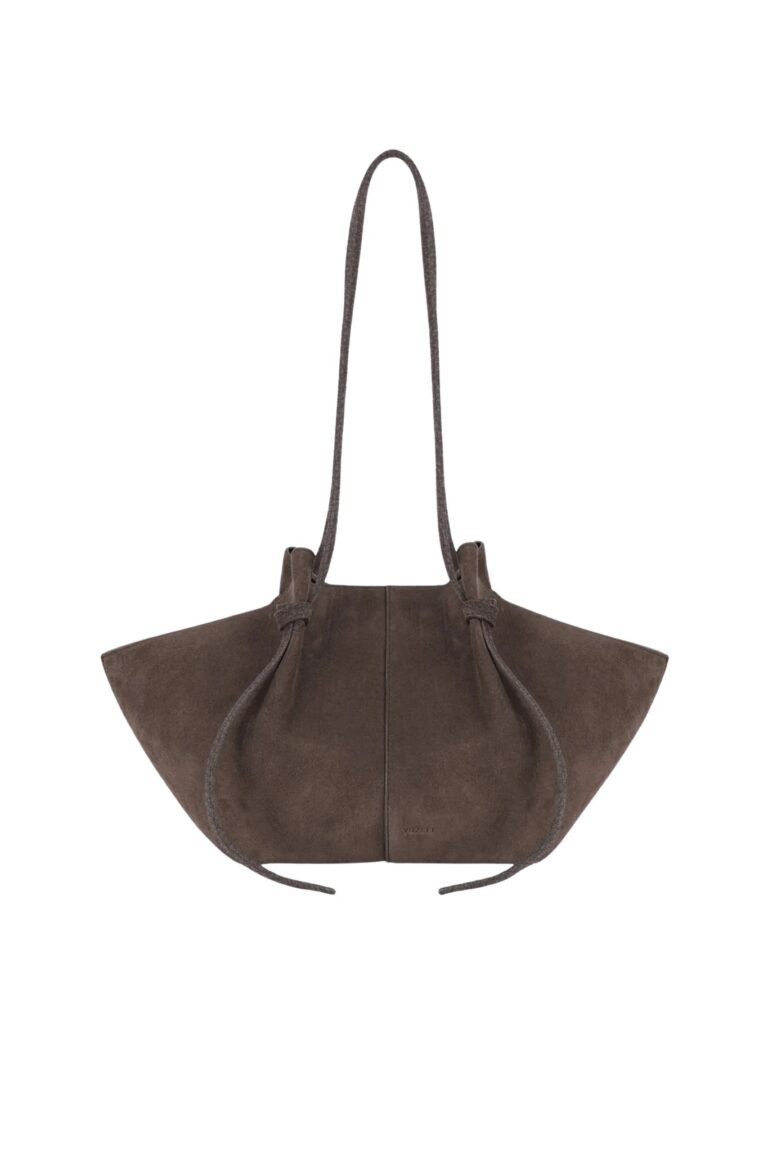 mochi_suede_nutmeg_1_2048x2048