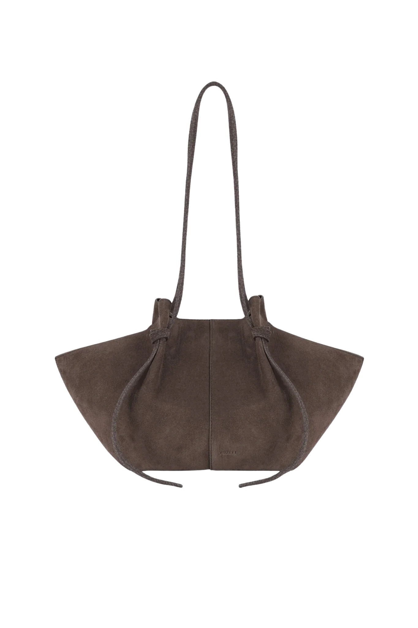 mochi_suede_nutmeg_1_2048x2048 mochi_suede_nutmeg_1_2048x2048
