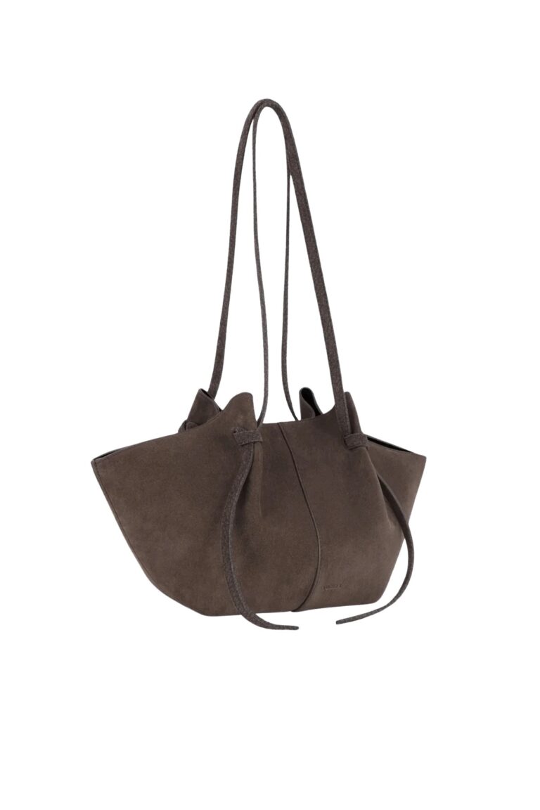 mochi_suede_nutmeg_2_2048x2048