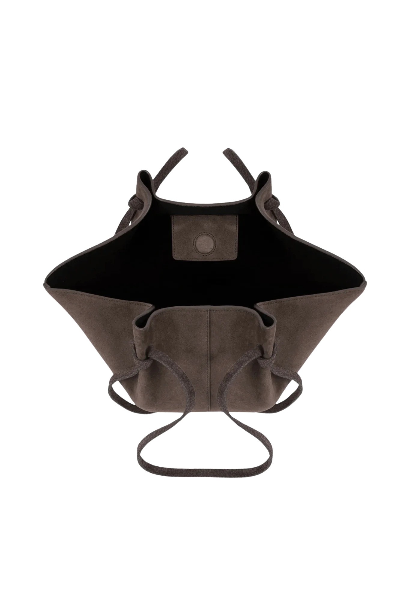 mochi_suede_nutmeg_3_2048x2048 mochi_suede_nutmeg_3_2048x2048