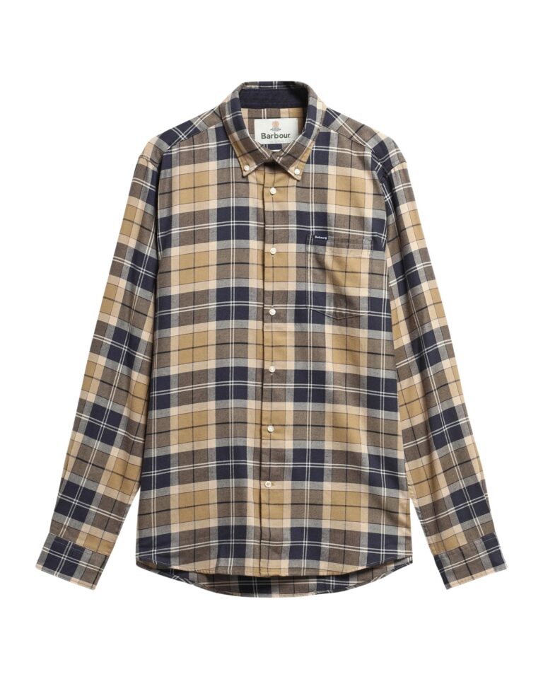 msh4991tn39_02flat