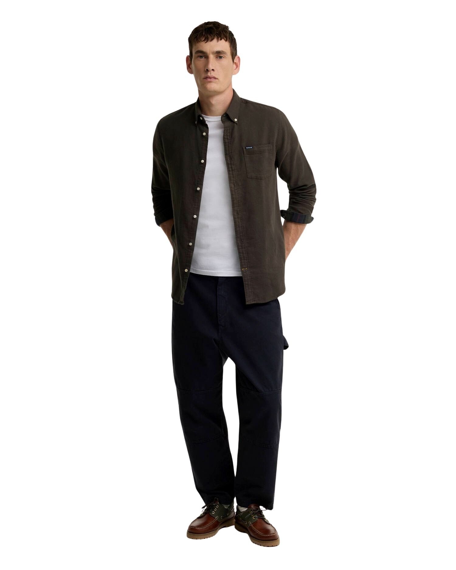 msh5507gn13_03getthelook msh5507gn13_03getthelook