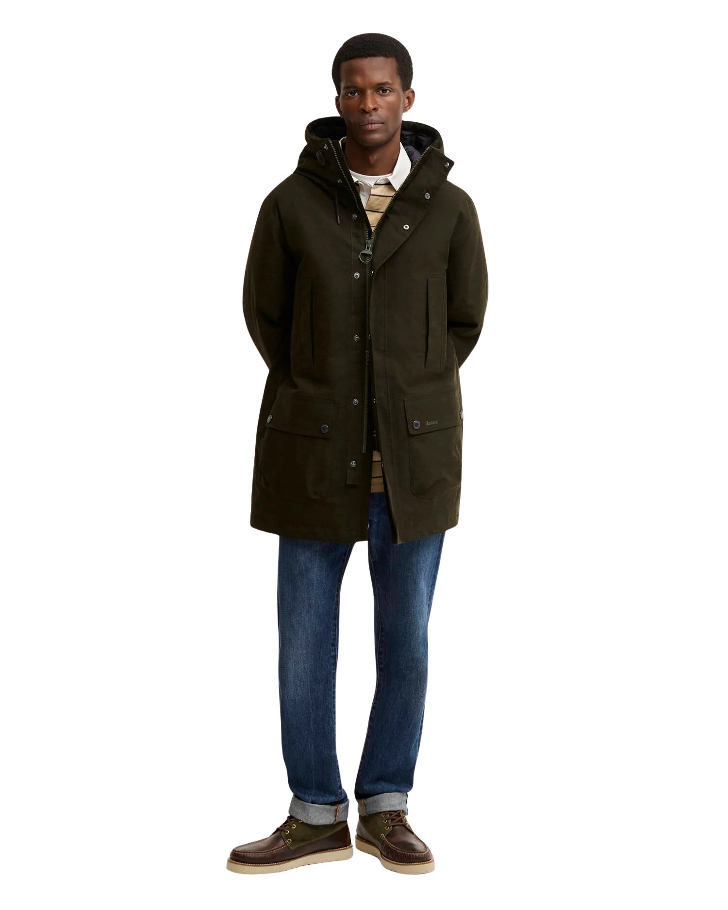 mwb1167sg91_03getthelook mwb1167sg91_03getthelook