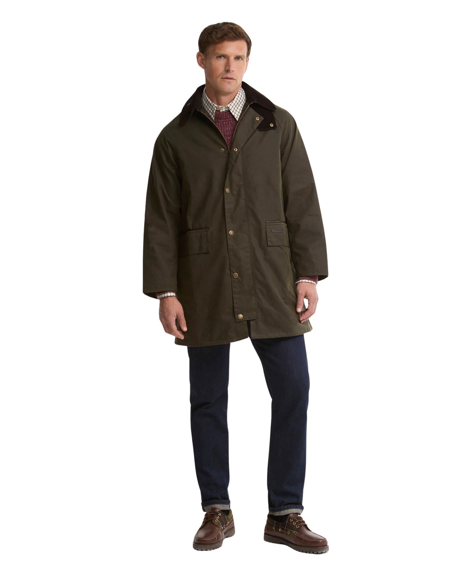 mwx2490ol53_03getthelook mwx2490ol53_03getthelook
