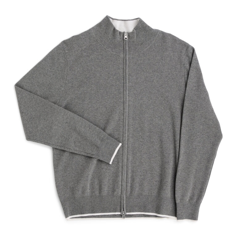 nate-cardigan-0348-320_-2