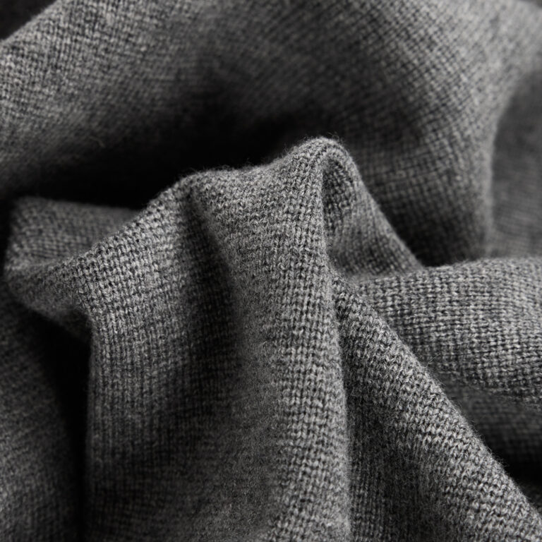nate-cardigan-0348-320_-3