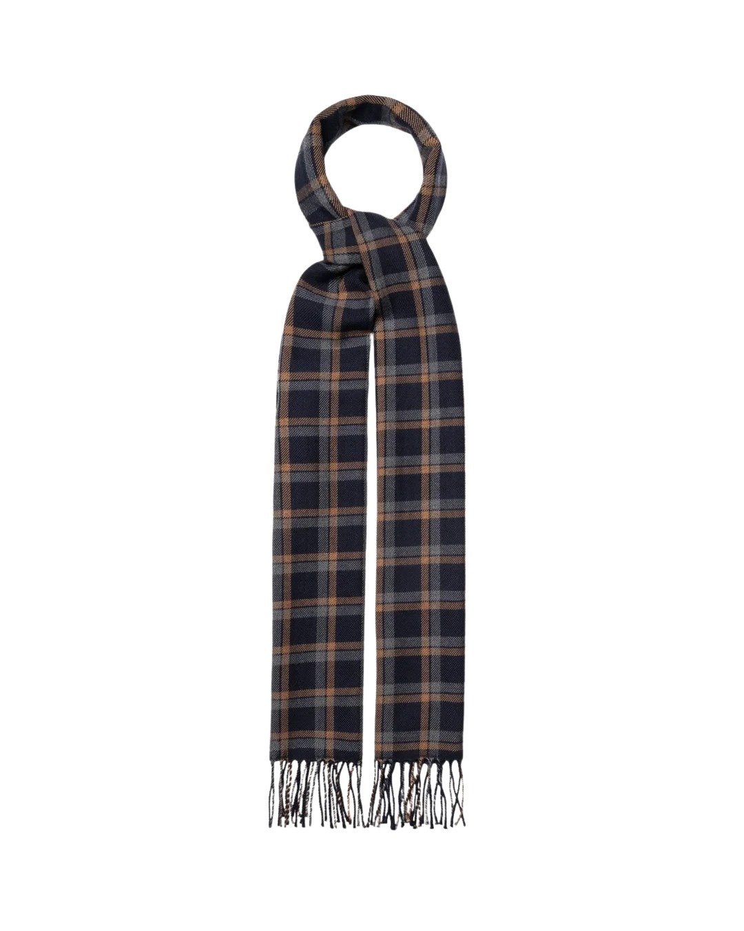 navy-blue-check-merino-wool-scarf_2026-07-01t084551391z navy-blue-check-merino-wool-scarf_2026-07-01t084551391z