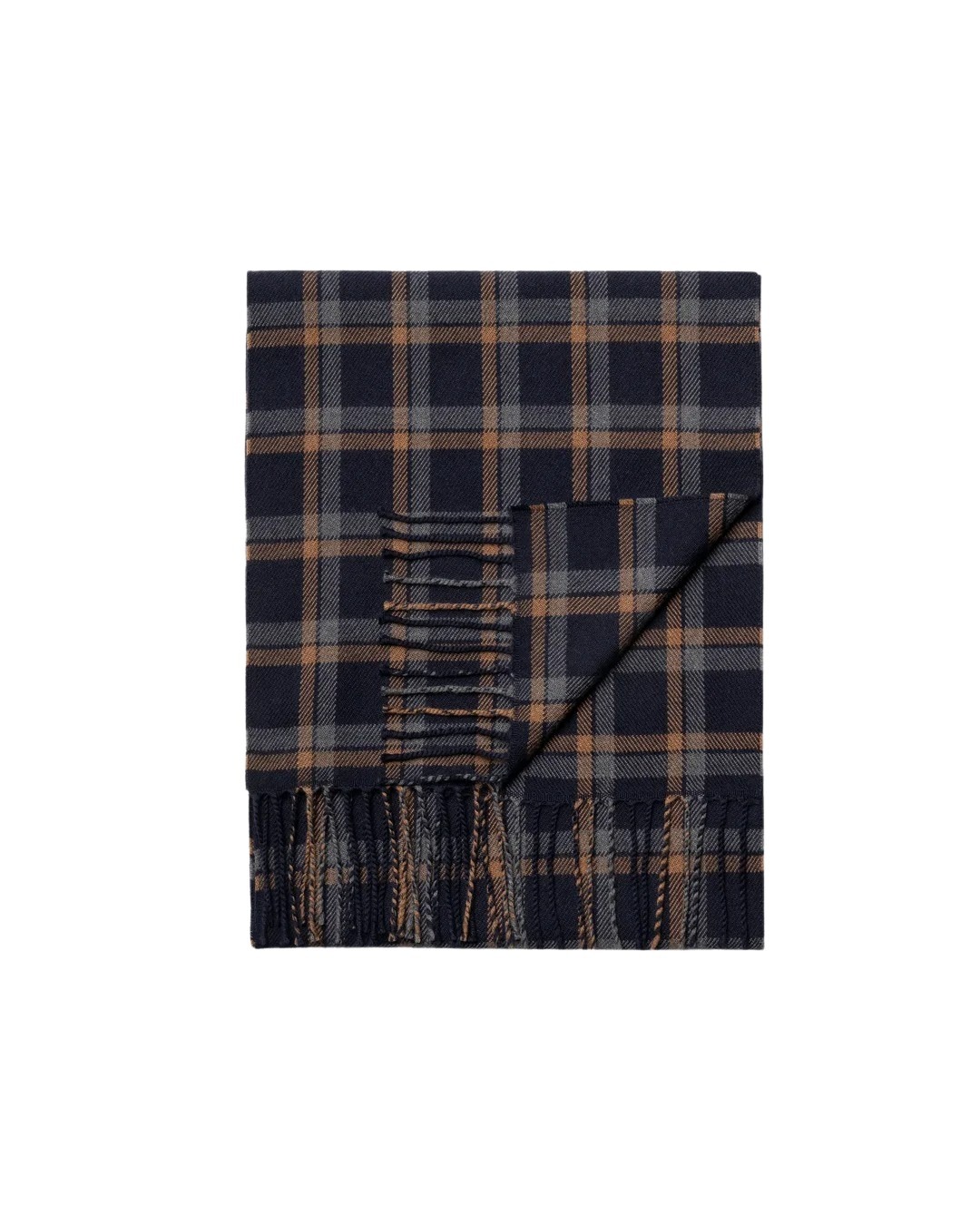 navy-blue-check-merino-wool-scarf_2026-07-01t085550413z navy-blue-check-merino-wool-scarf_2026-07-01t085550413z