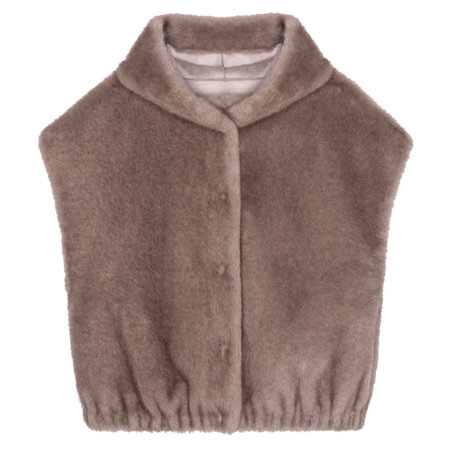 olena_fauxmink_pebble olena_fauxmink_pebble