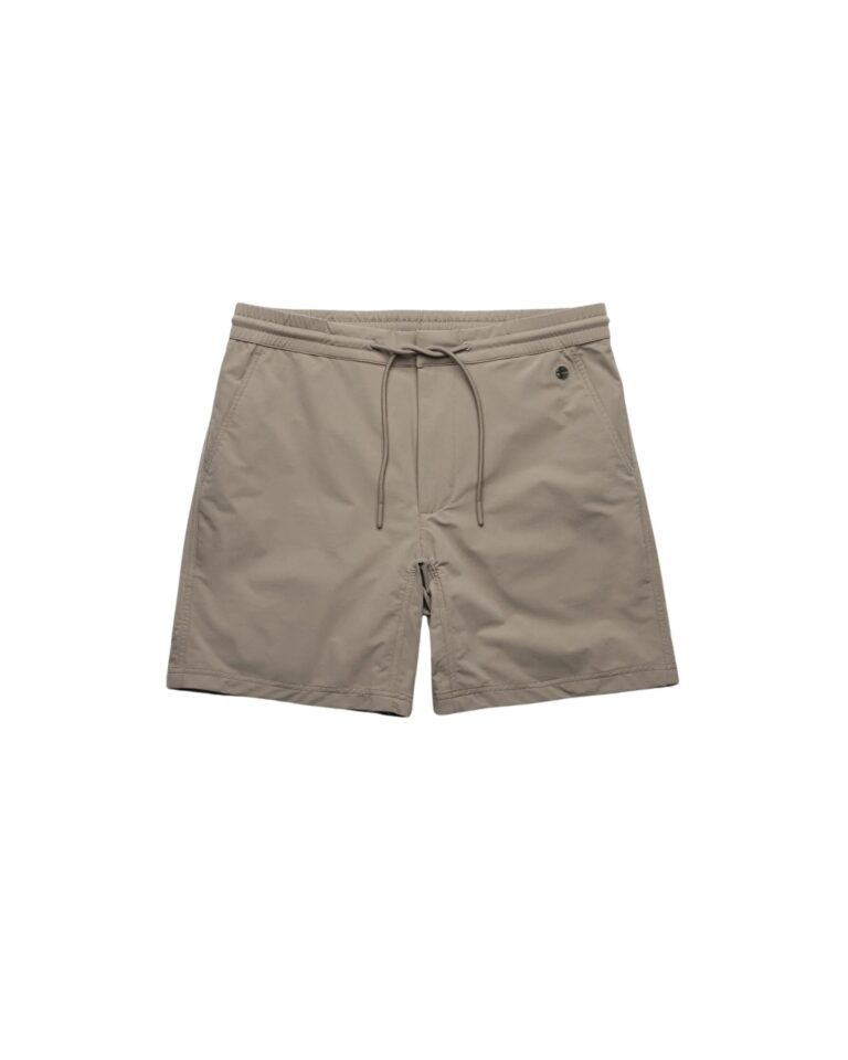 port-shorts-sand-1_3e9f612d-8b00-42bb-b7d4-ef00f310c98b
