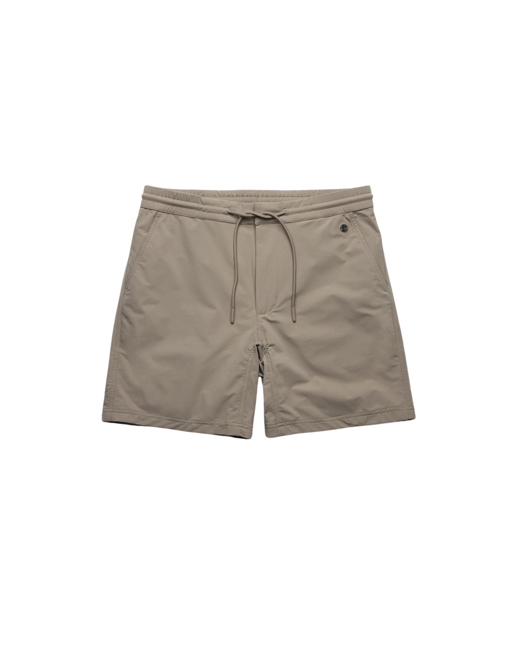 port-shorts-sand-1_3e9f612d-8b00-42bb-b7d4-ef00f310c98b port-shorts-sand-1_3e9f612d-8b00-42bb-b7d4-ef00f310c98b