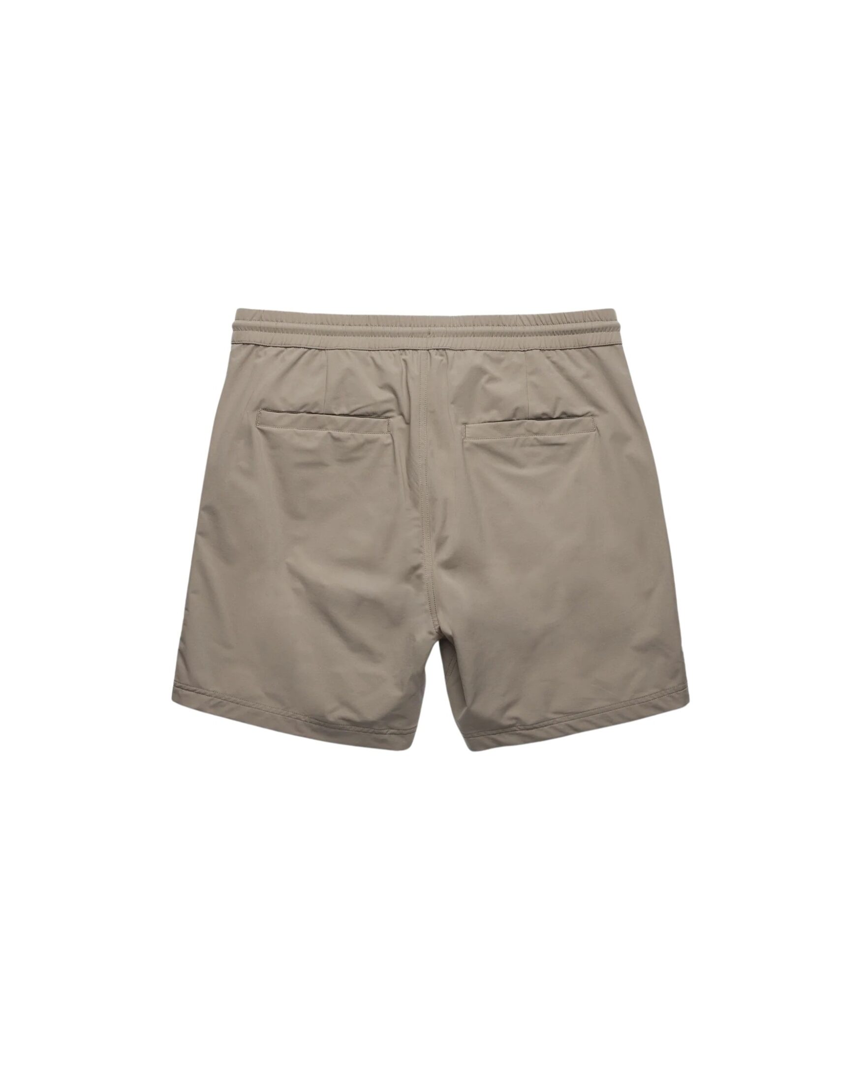 port-shorts-sand-2_37c3f270-d867-4313-aad8-e6743cd6dcdb port-shorts-sand-2_37c3f270-d867-4313-aad8-e6743cd6dcdb