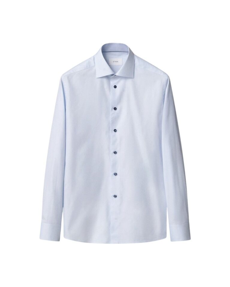 product_10001577220_tshhg_1-–-stort
