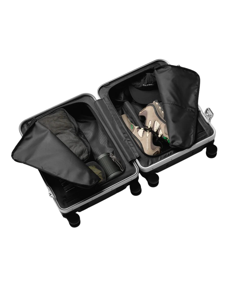 ramverk_pro_carry-on-1 ramverk_pro_carry-on-1