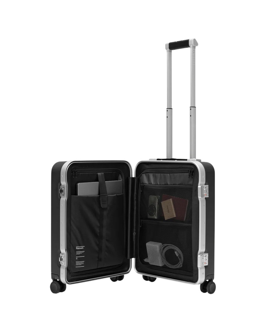 ramverk_pro_carry-on-2 ramverk_pro_carry-on-2