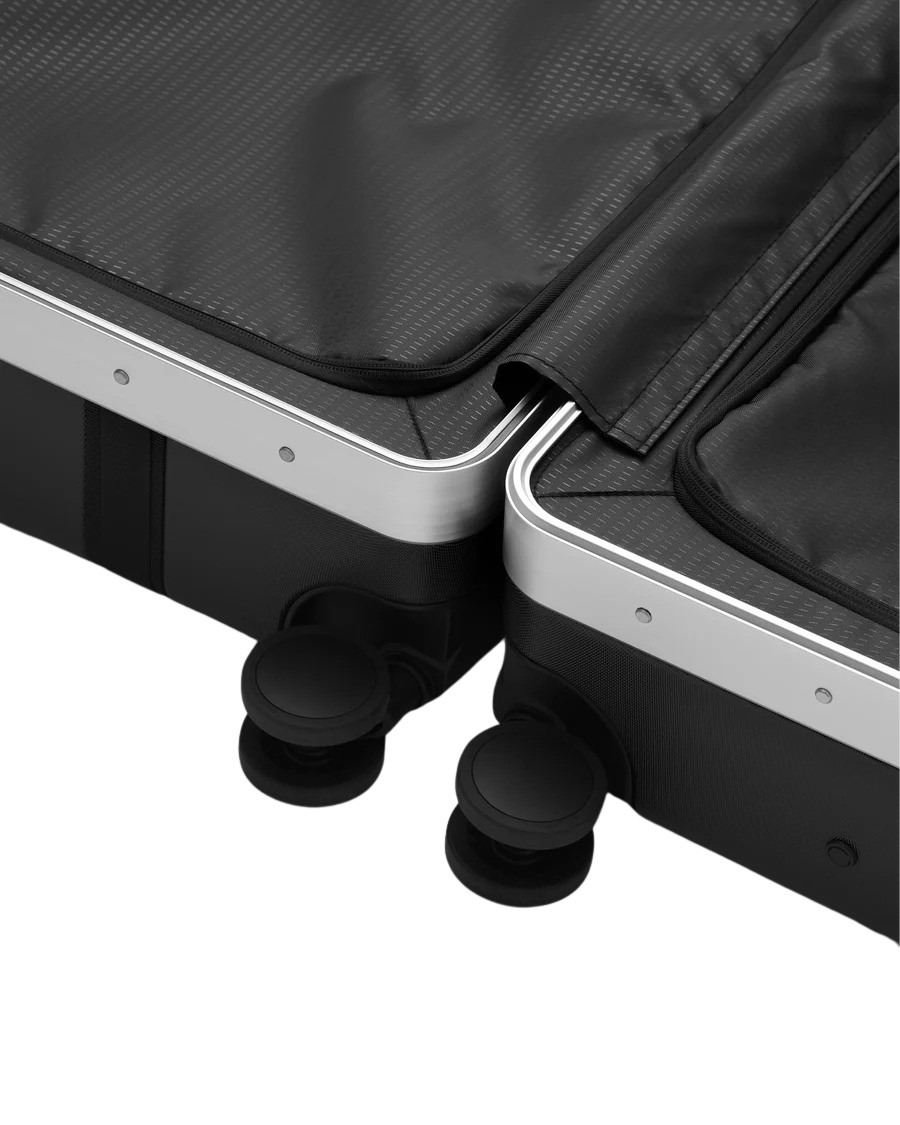 ramverk_pro_carry-on-4 ramverk_pro_carry-on-4