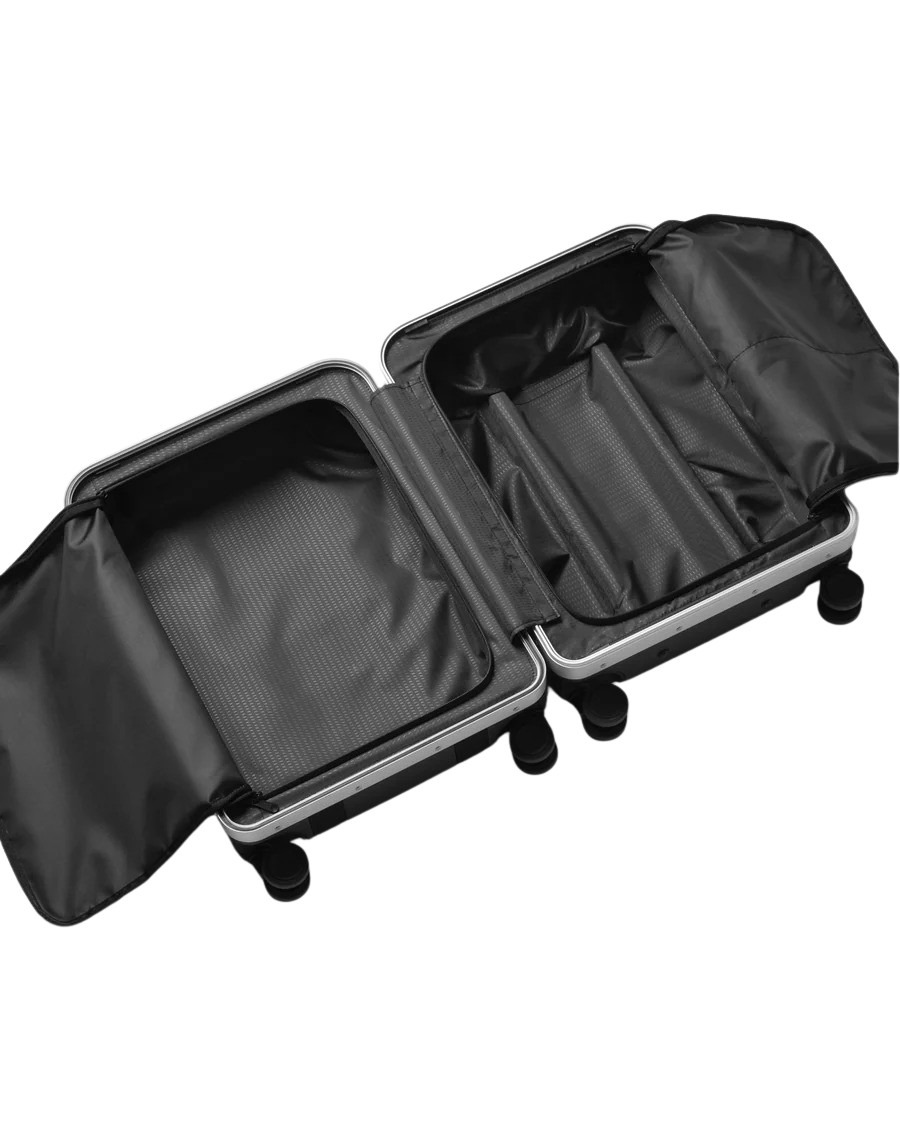 ramverk_pro_carry-on ramverk_pro_carry-on