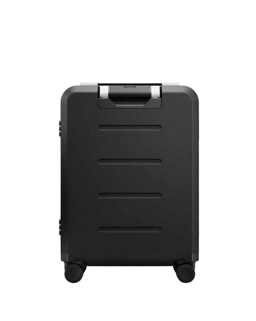 ramverk_pro_carry-on_silver_new-7 ramverk_pro_carry-on_silver_new-7