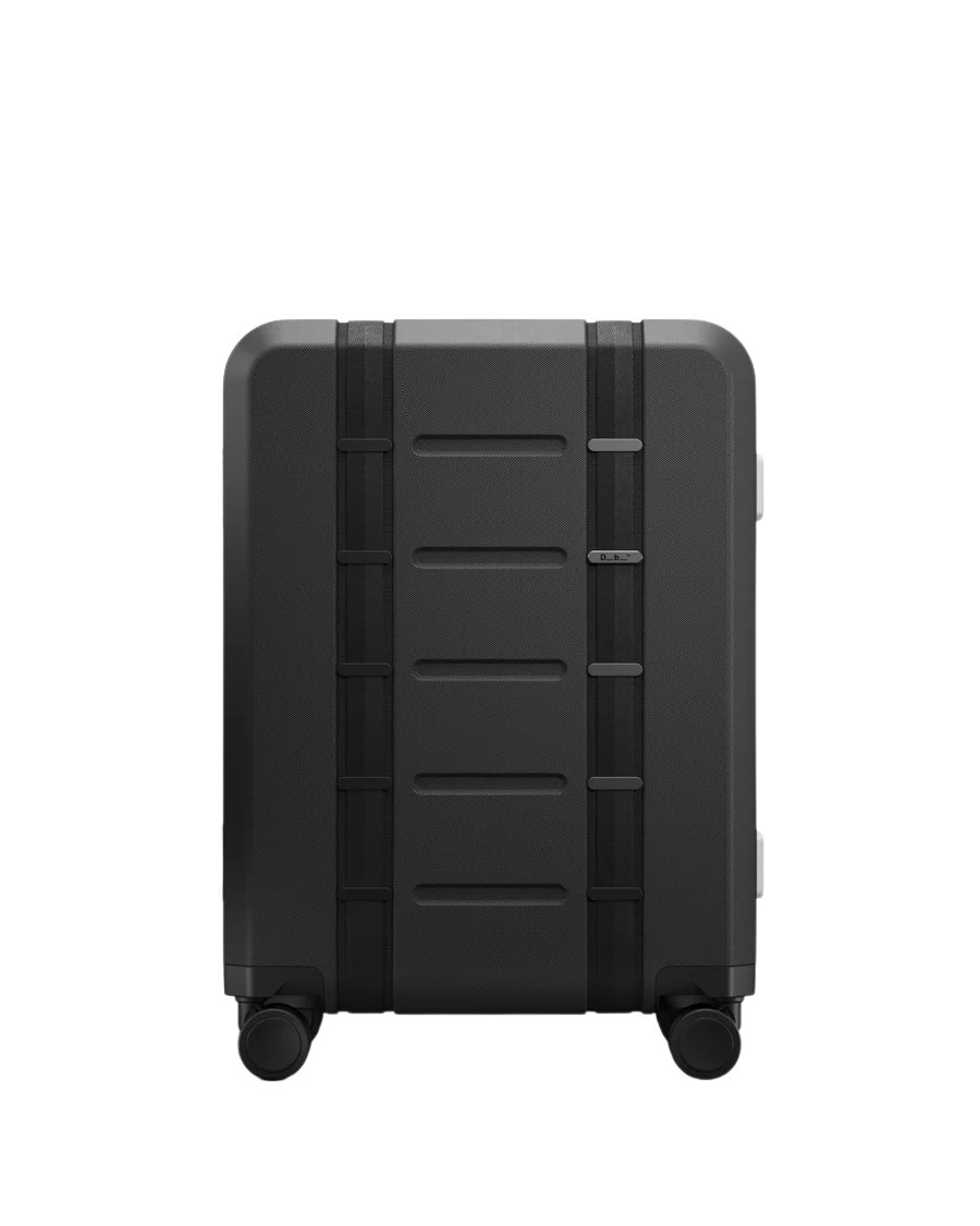 ramverk_pro_carry-on_silver_new-9 ramverk_pro_carry-on_silver_new-9