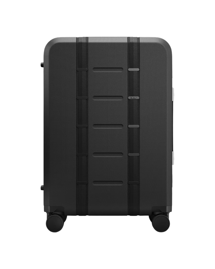 ramverk_pro_check_in_luggage_medium_silver-7 ramverk_pro_check_in_luggage_medium_silver-7