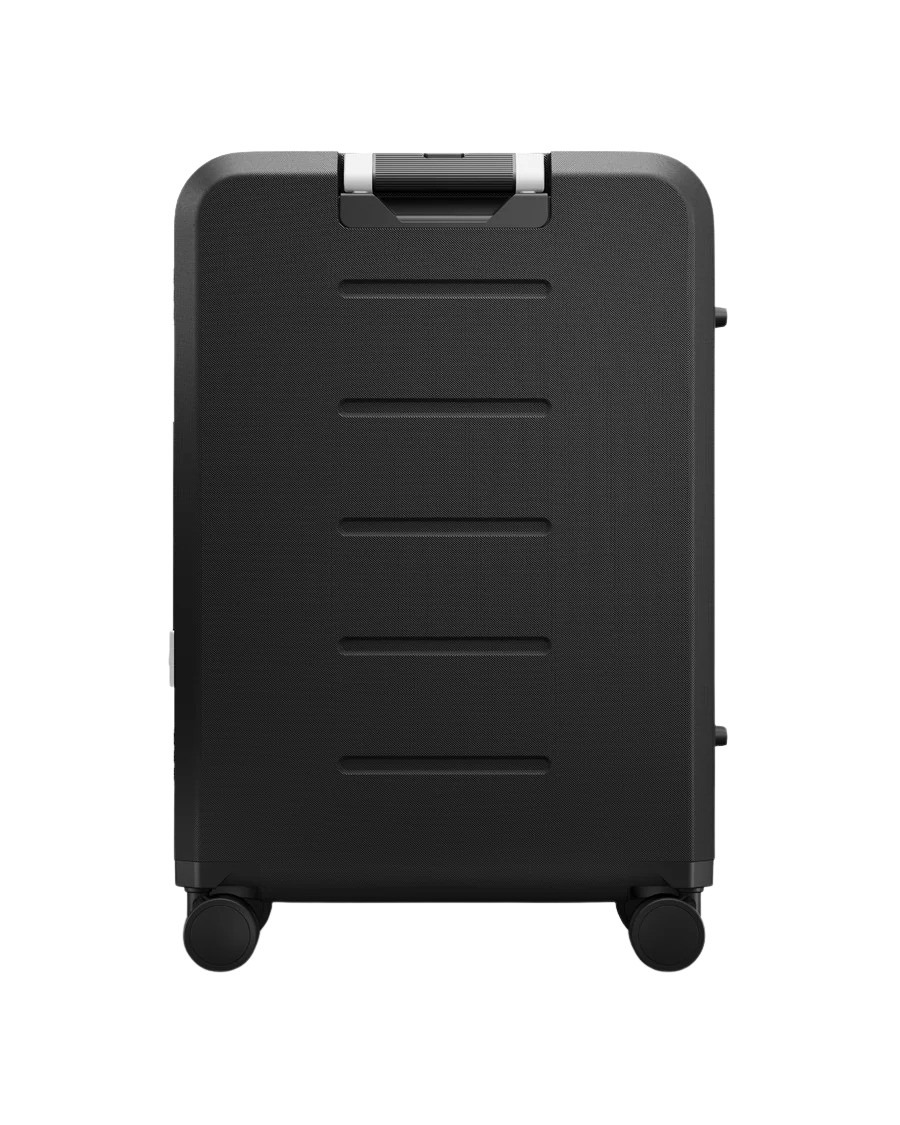 ramverk_pro_check_in_luggage_medium_silver ramverk_pro_check_in_luggage_medium_silver