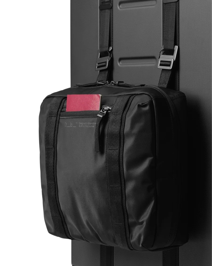 ramverk_pro_luggage_new_hookup1_5eeb5aa7-9cd1-4ed7-8dad-37602320efe9 ramverk_pro_luggage_new_hookup1_5eeb5aa7-9cd1-4ed7-8dad-37602320efe9