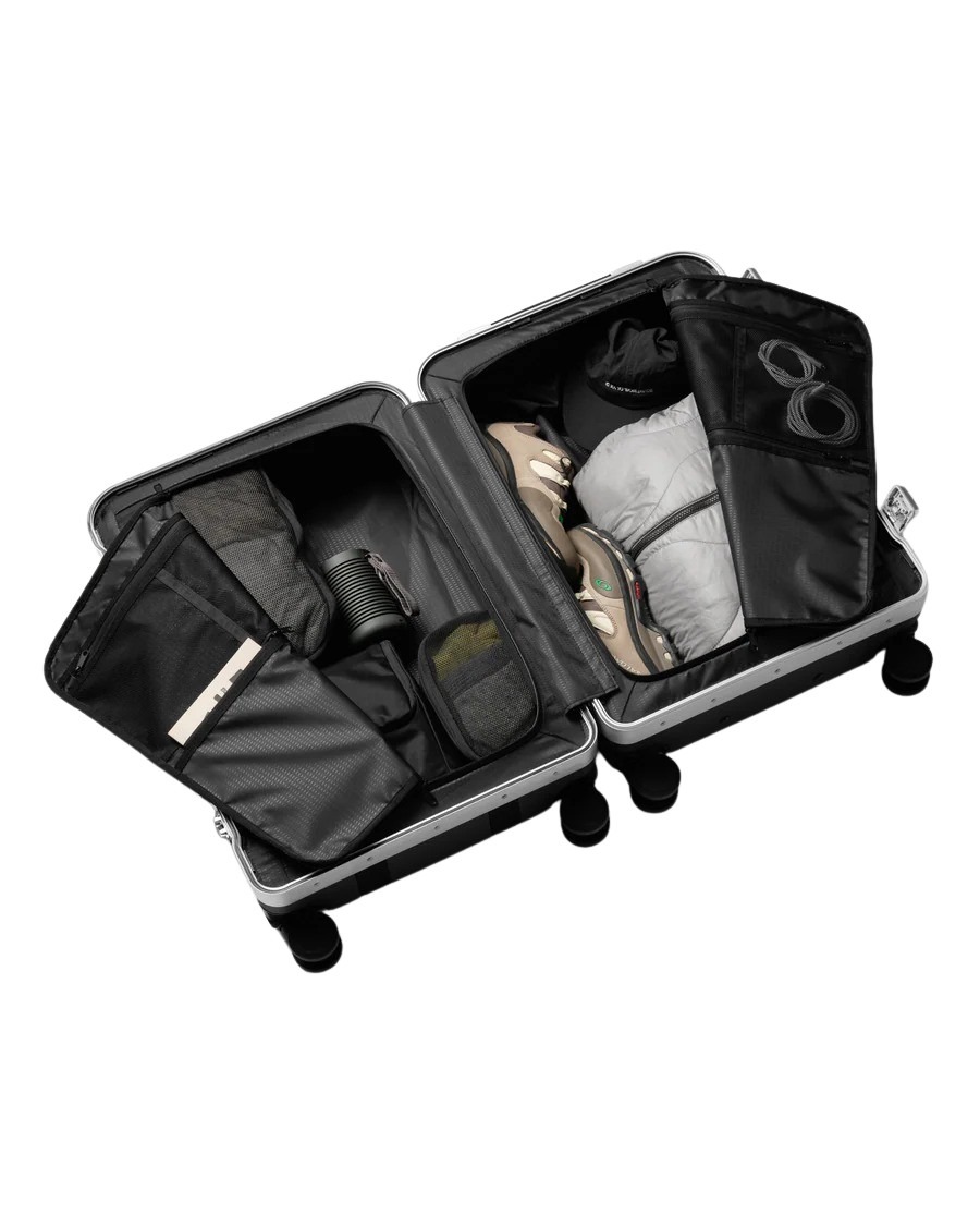 ramverk_pro_medium_check-in-1_7e73ea0b-5857-4027-bccf-579e607f9b79 ramverk_pro_medium_check-in-1_7e73ea0b-5857-4027-bccf-579e607f9b79