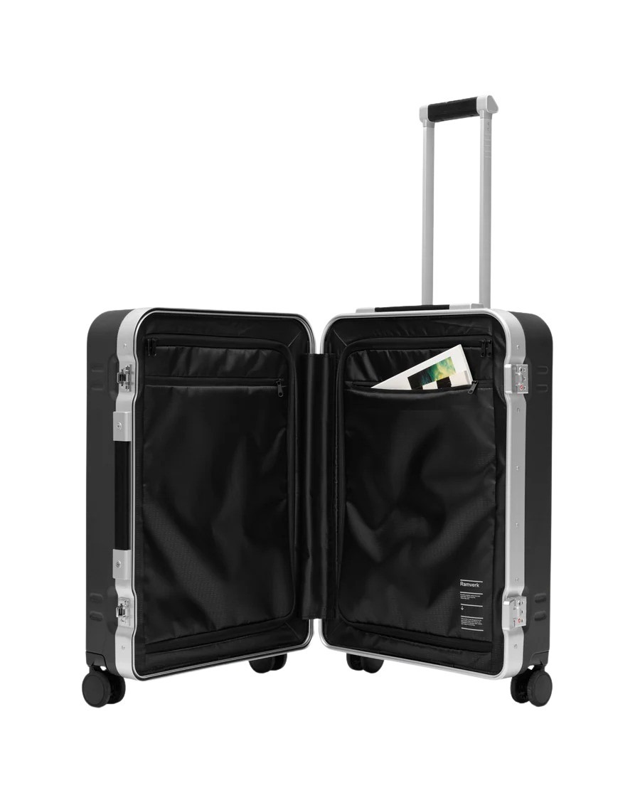 ramverk_pro_medium_check-in-2_4f46d58a-7449-4786-a921-e7e7b7e5082f ramverk_pro_medium_check-in-2_4f46d58a-7449-4786-a921-e7e7b7e5082f