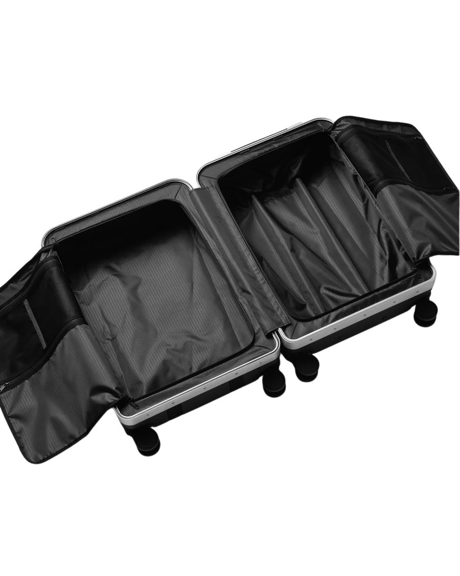 ramverk_pro_medium_check-in_4061eaa7-7581-4260-8c97-b7f55975054a ramverk_pro_medium_check-in_4061eaa7-7581-4260-8c97-b7f55975054a