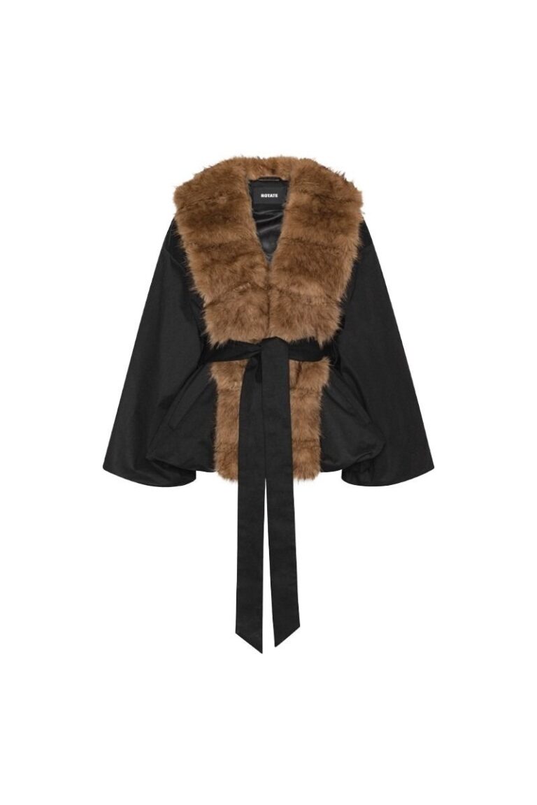 rotate_115145100_black_1_faux-fur-collar-jacket_lr