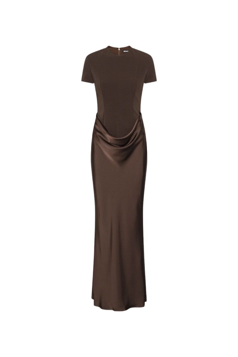 rotate_1162341667_mole__1_capsleeve-draped-maxi_lr rotate_1162341667_mole__1_capsleeve-draped-maxi_lr