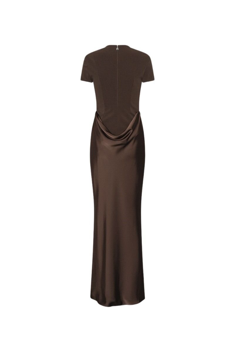rotate_1162341667_mole__2_capsleeve-draped-maxi_lr rotate_1162341667_mole__2_capsleeve-draped-maxi_lr
